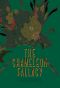 [Big Bamboo 02] • The Chameleon Fallacy